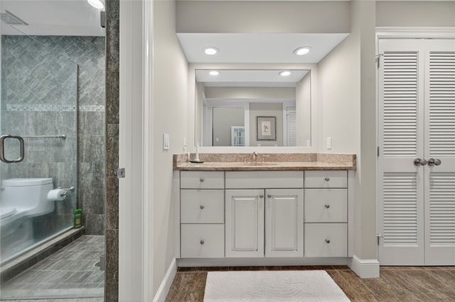 2525 Ocean Drive 3, Vero Beach, FL 32963