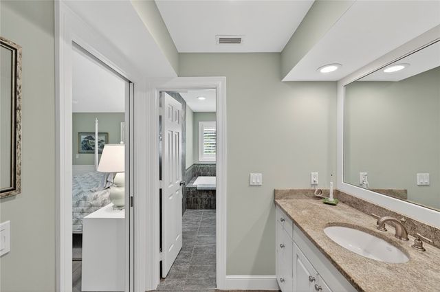 2525 Ocean Drive 3, Vero Beach, FL 32963