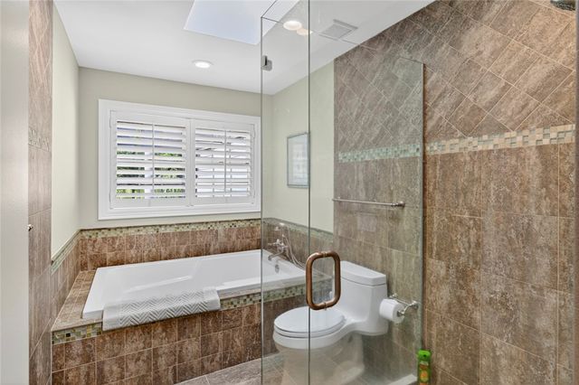 2525 Ocean Drive 3, Vero Beach, FL 32963