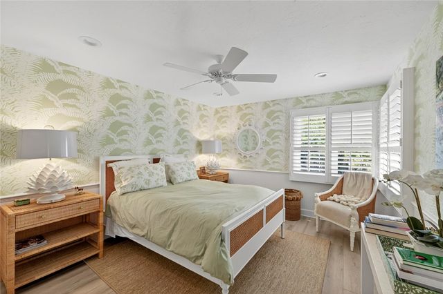 2525 Ocean Drive 3, Vero Beach, FL 32963