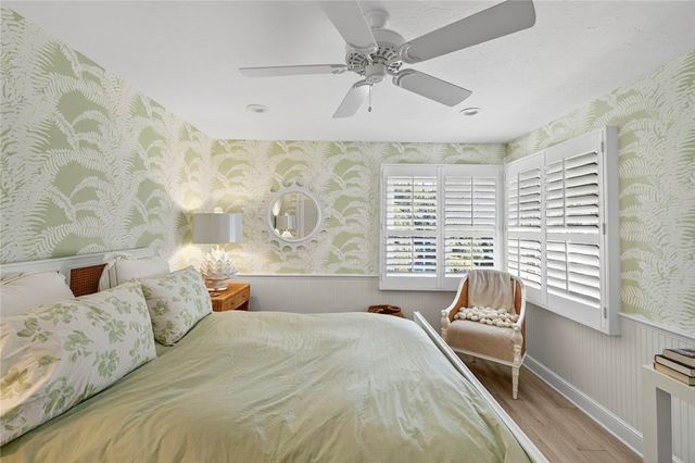 2525 Ocean Drive 3, Vero Beach, FL 32963