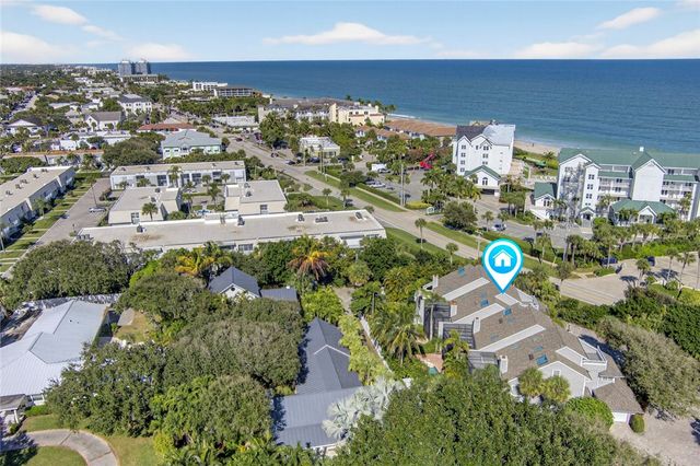 2525 Ocean Drive 3, Vero Beach, FL 32963