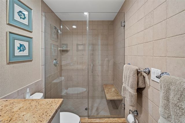 2525 Ocean Drive 3, Vero Beach, FL 32963