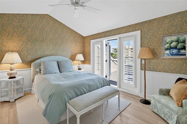 2525 Ocean Drive 3, Vero Beach, FL 32963