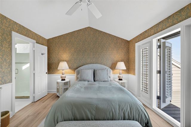 2525 Ocean Drive 3, Vero Beach, FL 32963