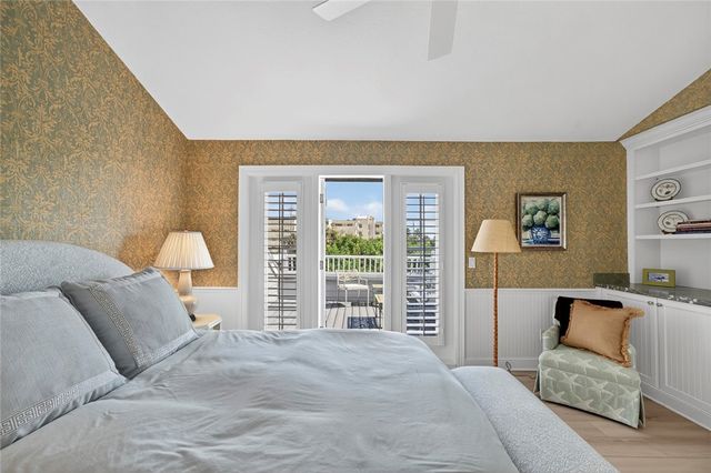 2525 Ocean Drive 3, Vero Beach, FL 32963