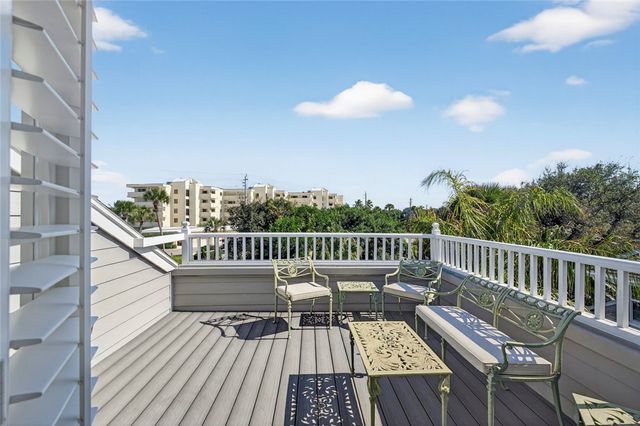 2525 Ocean Drive 3, Vero Beach, FL 32963