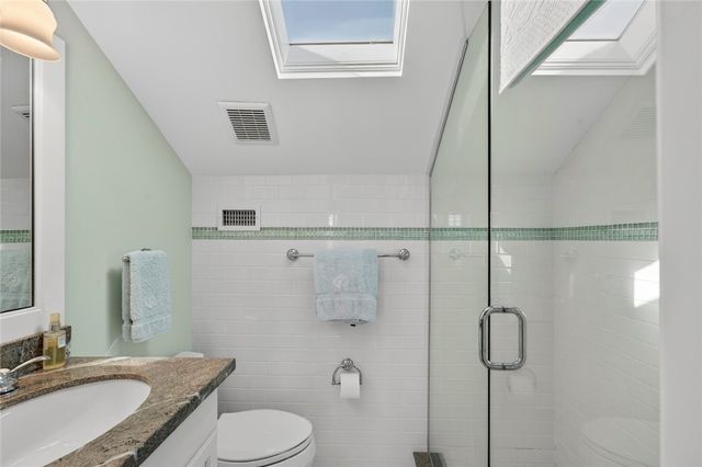 2525 Ocean Drive 3, Vero Beach, FL 32963