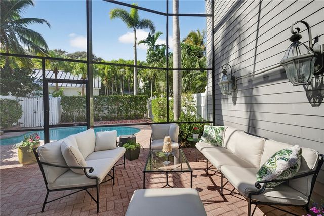 2525 Ocean Drive 3, Vero Beach, FL 32963