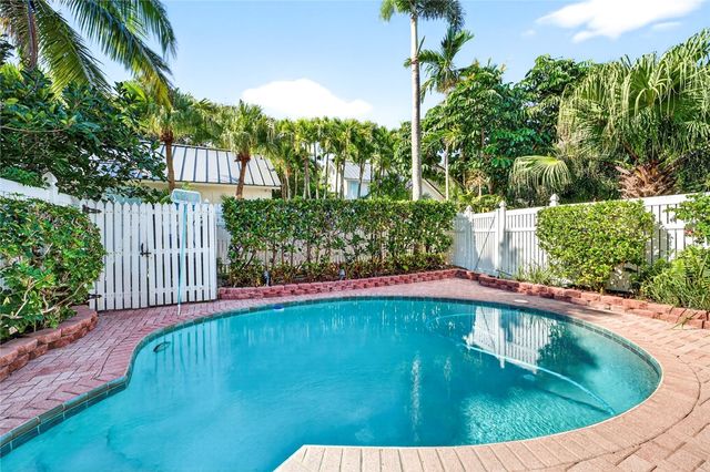 2525 Ocean Drive 3, Vero Beach, FL 32963