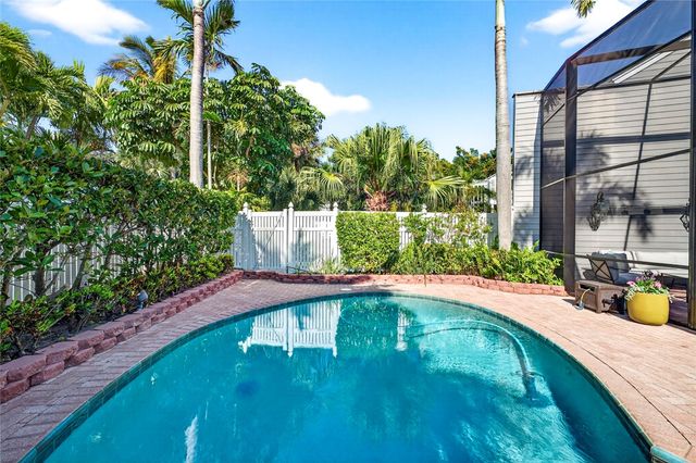 2525 Ocean Drive 3, Vero Beach, FL 32963