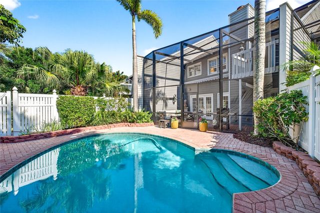 2525 Ocean Drive 3, Vero Beach, FL 32963