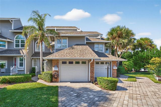 2525 Ocean Drive 3, Vero Beach, FL 32963