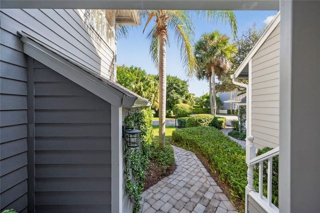 2525 Ocean Drive 3, Vero Beach, FL 32963