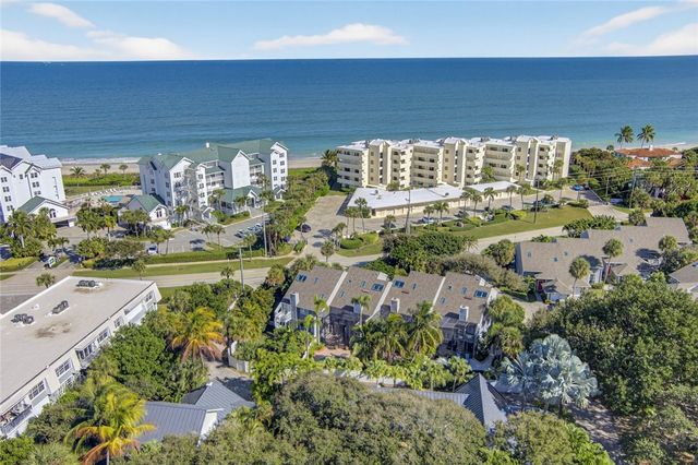 2525 Ocean Drive 3, Vero Beach, FL 32963