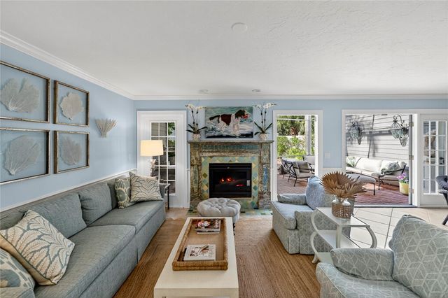 2525 Ocean Drive 3, Vero Beach, FL 32963