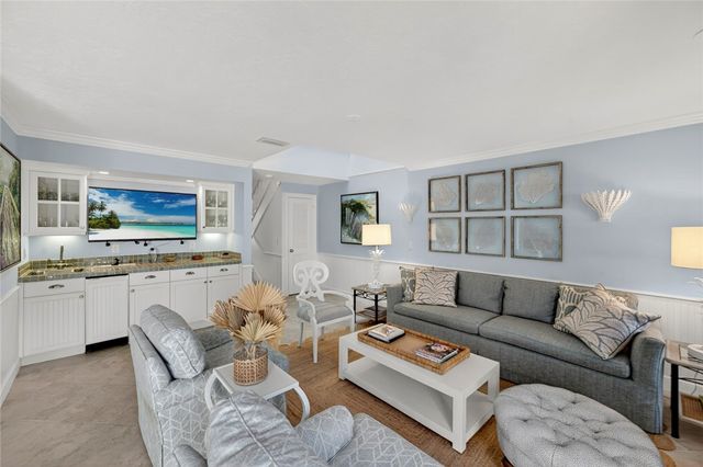 2525 Ocean Drive 3, Vero Beach, FL 32963