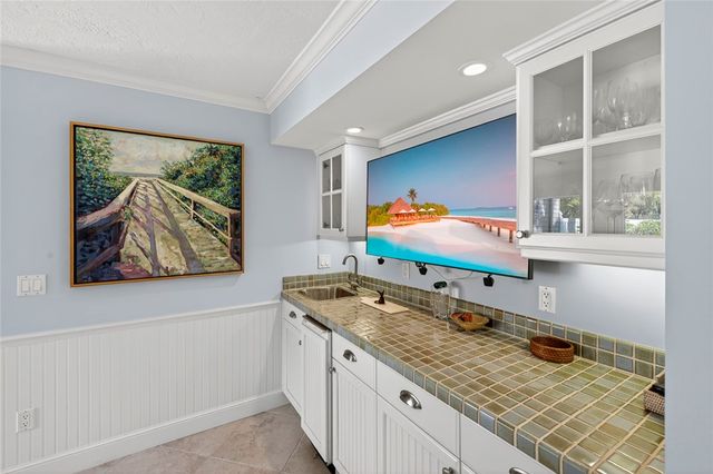 2525 Ocean Drive 3, Vero Beach, FL 32963