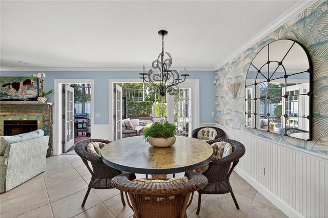 2525 Ocean Drive 3, Vero Beach, FL 32963