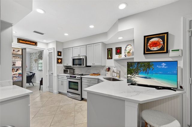 2525 Ocean Drive 3, Vero Beach, FL 32963