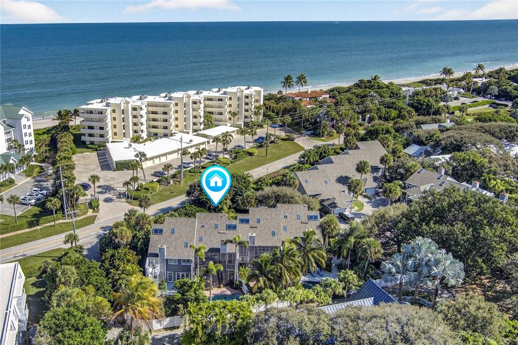 2525 Ocean Drive 3, Vero Beach, FL 32963