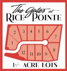 00 Academy Road, Walterboro, SC 29488