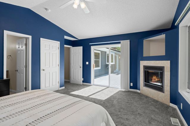 16633 Temple Drive N, Minnetonka, MN 55345