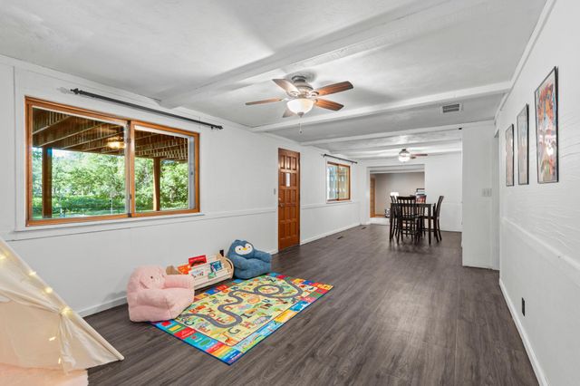 16633 Temple Drive N, Minnetonka, MN 55345