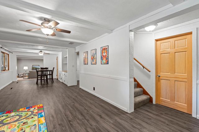 16633 Temple Drive N, Minnetonka, MN 55345