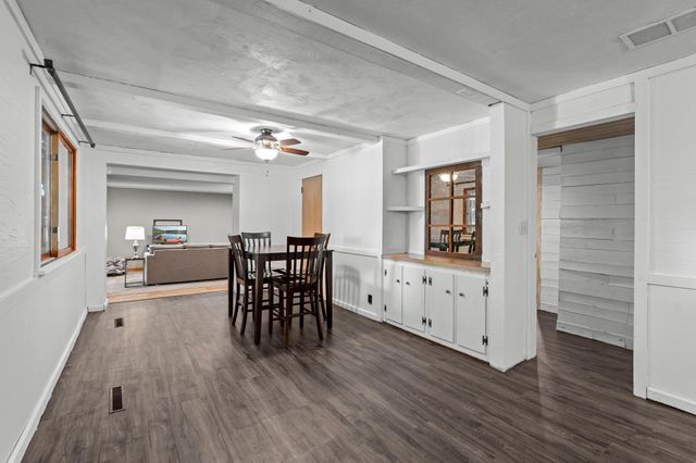 16633 Temple Drive N, Minnetonka, MN 55345