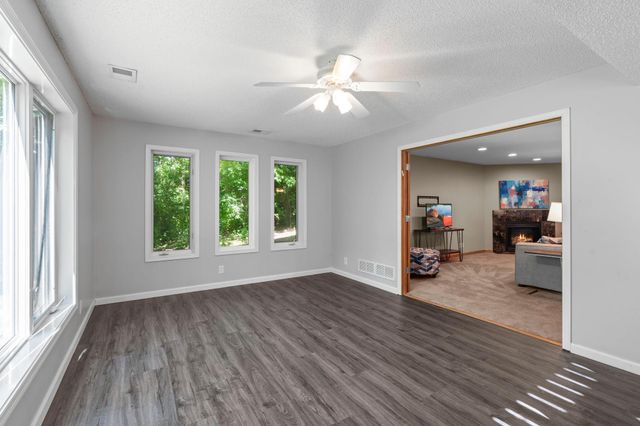 16633 Temple Drive N, Minnetonka, MN 55345