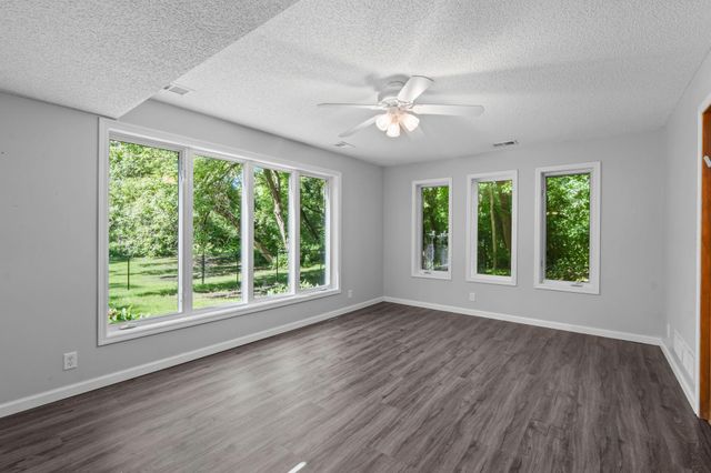 16633 Temple Drive N, Minnetonka, MN 55345