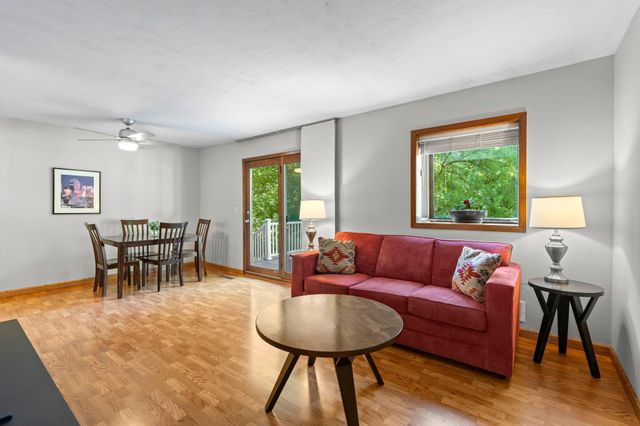 16633 Temple Drive N, Minnetonka, MN 55345