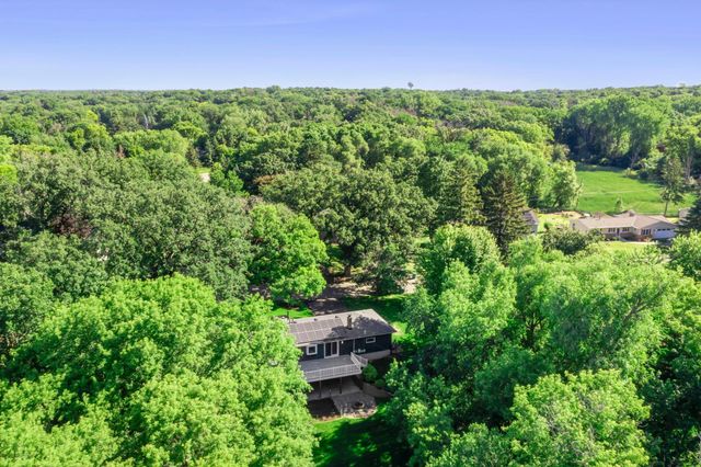 16633 Temple Drive N, Minnetonka, MN 55345