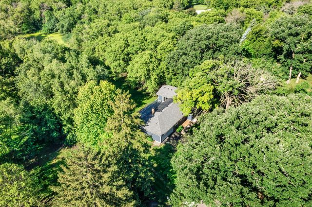 16633 Temple Drive N, Minnetonka, MN 55345