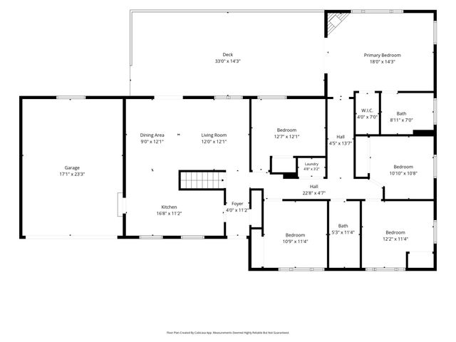 16633 Temple Drive N, Minnetonka, MN 55345