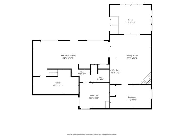 16633 Temple Drive N, Minnetonka, MN 55345