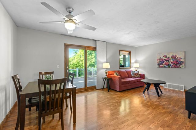 16633 Temple Drive N, Minnetonka, MN 55345