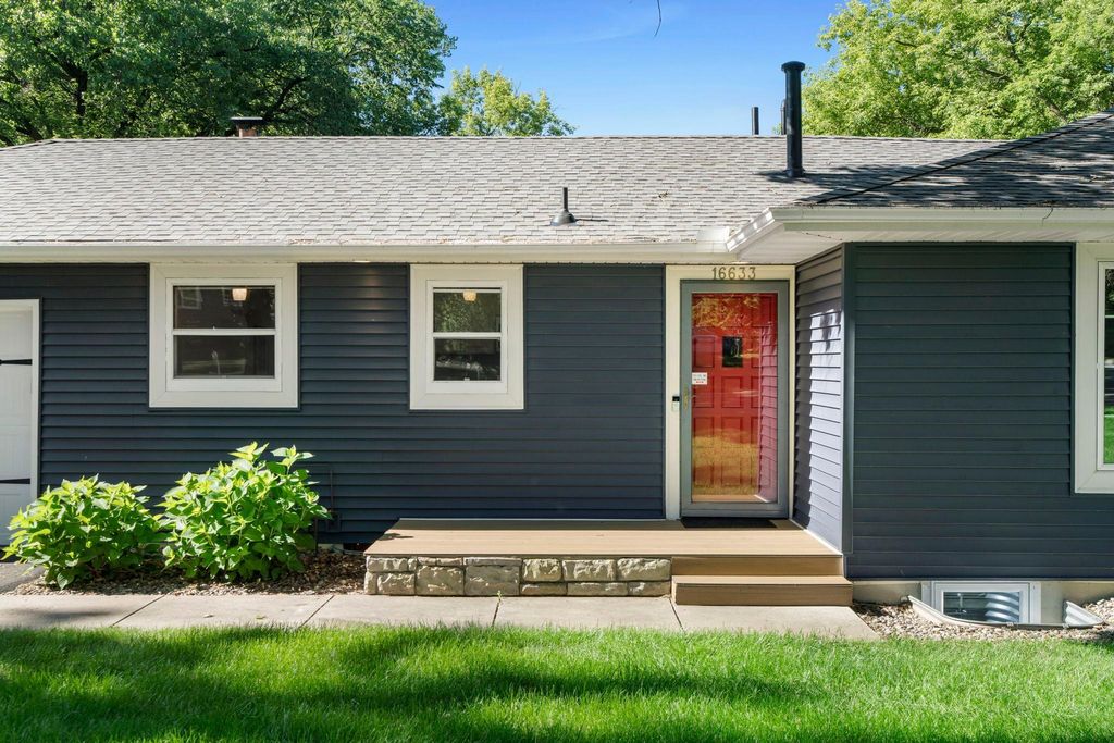 16633 Temple Drive N, Minnetonka, MN 55345 — photo 3