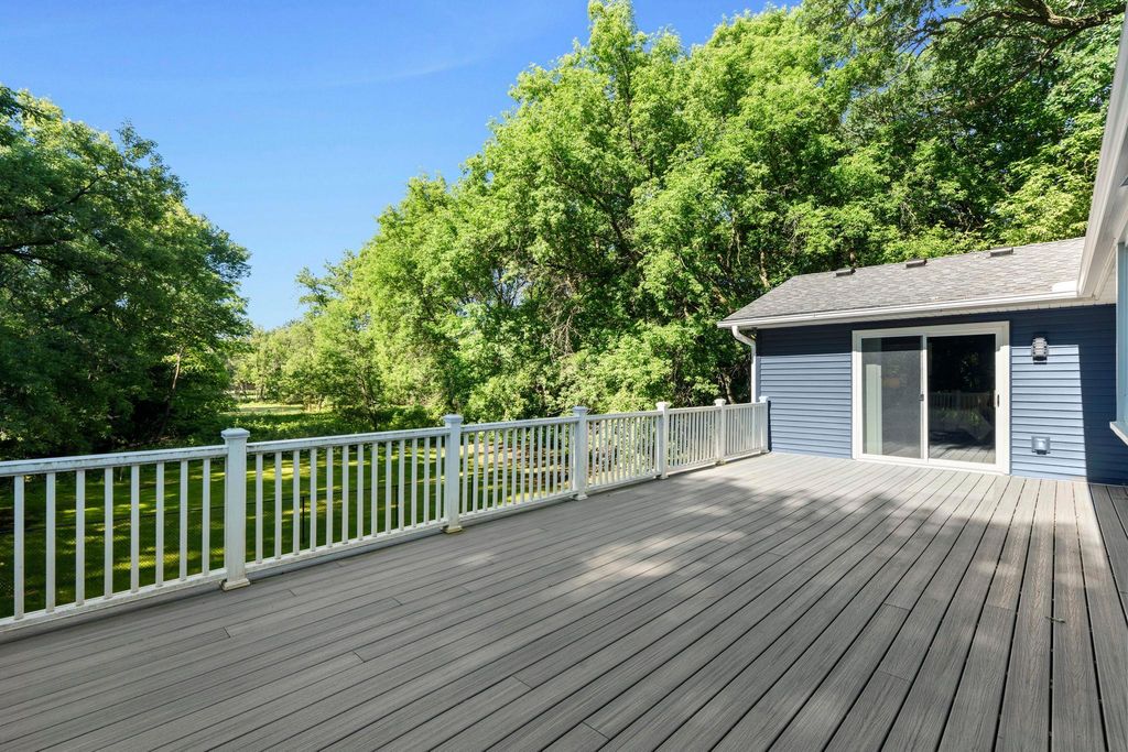 16633 Temple Drive N, Minnetonka, MN 55345 — photo 5