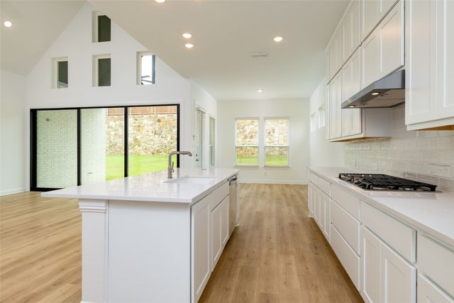 928 Brookwood Boulevard, Haslet, TX 76052