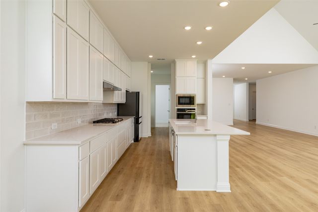 928 Brookwood Boulevard, Haslet, TX 76052