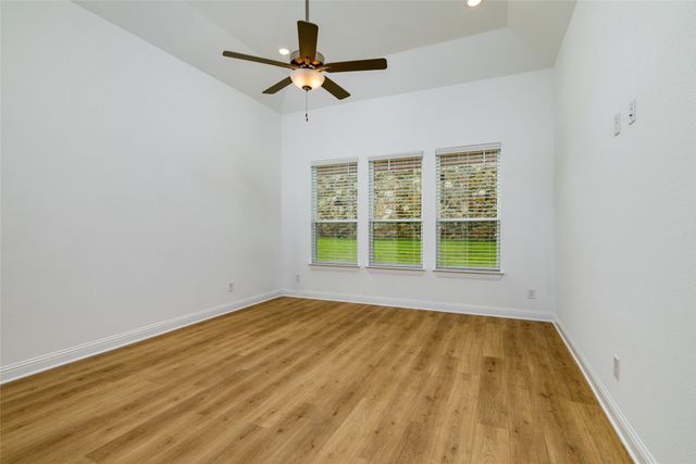 928 Brookwood Boulevard, Haslet, TX 76052