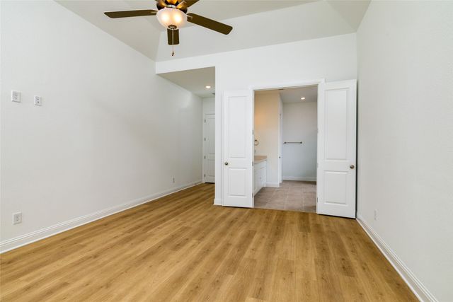 928 Brookwood Boulevard, Haslet, TX 76052
