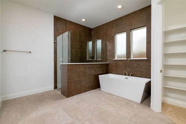 928 Brookwood Boulevard, Haslet, TX 76052
