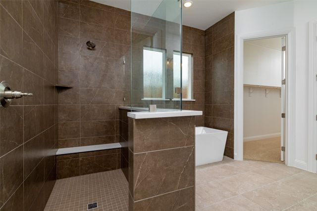 928 Brookwood Boulevard, Haslet, TX 76052