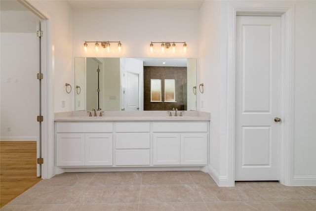 928 Brookwood Boulevard, Haslet, TX 76052