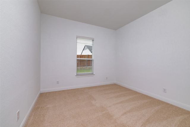928 Brookwood Boulevard, Haslet, TX 76052