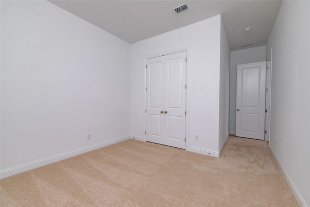 928 Brookwood Boulevard, Haslet, TX 76052