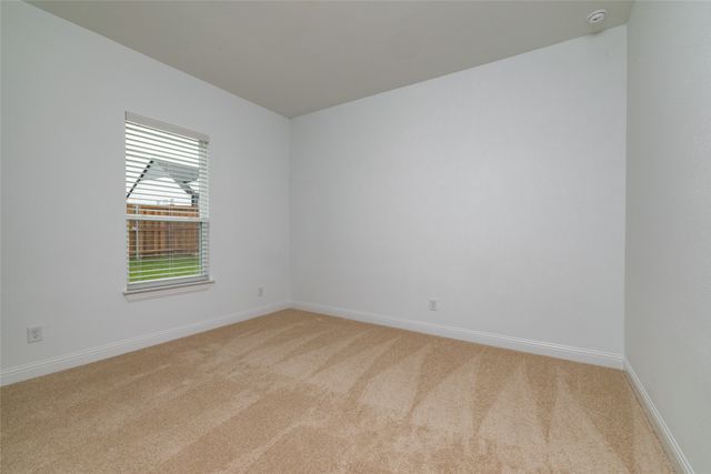 928 Brookwood Boulevard, Haslet, TX 76052
